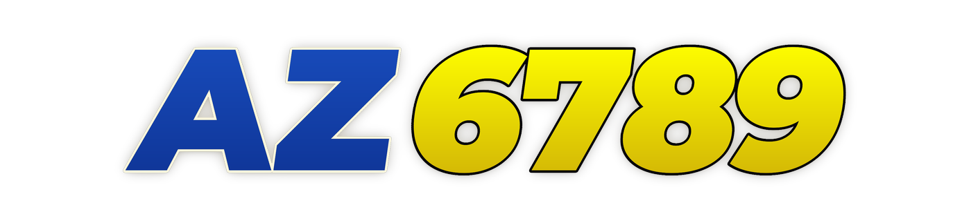 az6789